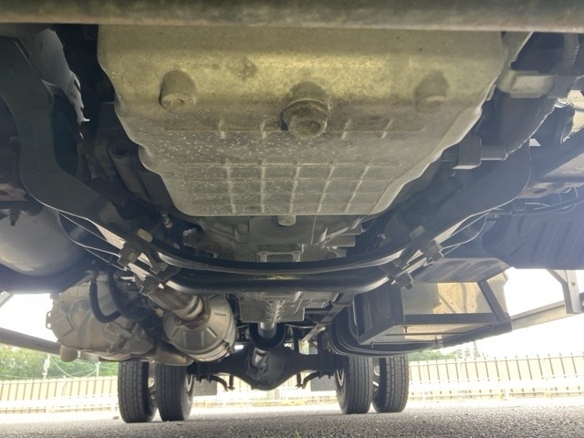 Hino RANGER 2019 8359553-10