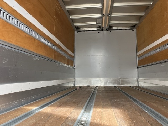 Hino RANGER 2019 8359553-19