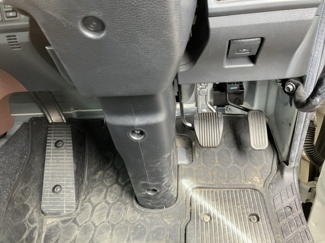Hino RANGER 2019 8359553-4