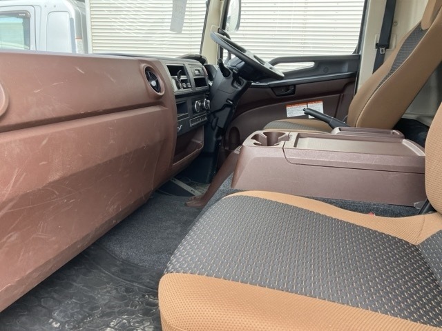 Hino RANGER 2019 8359553-5