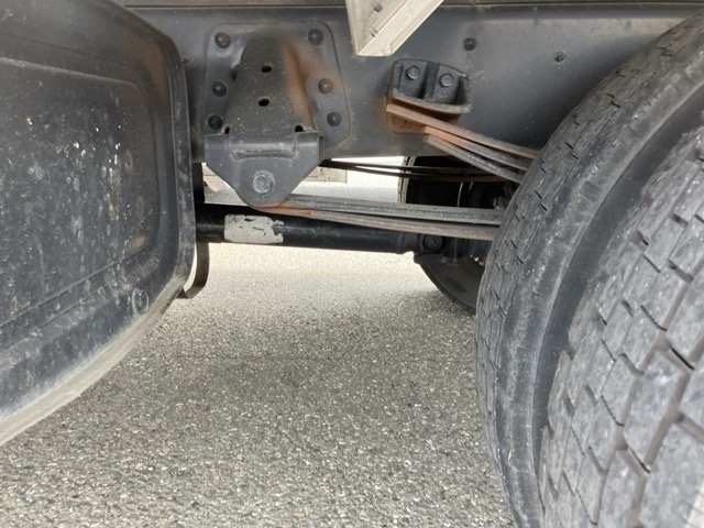 Hino RANGER 2019 8359553-9