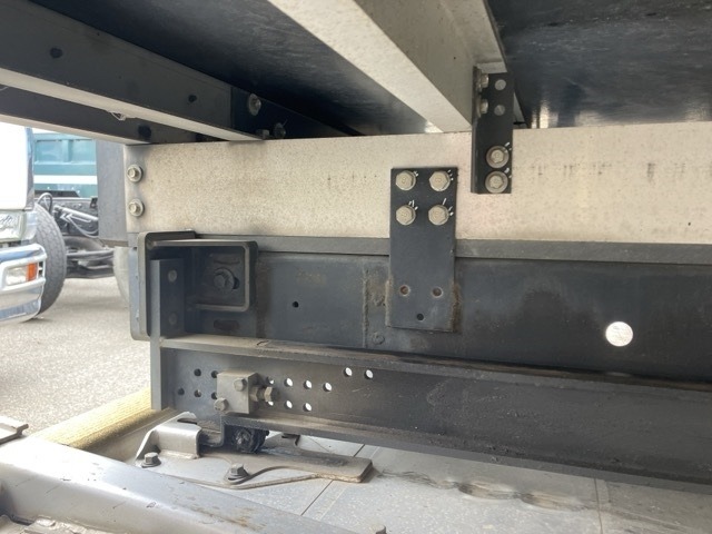 Hino RANGER 2020 8359554-15