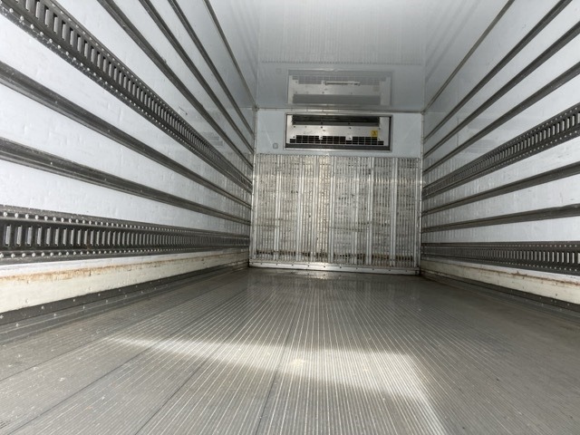 Hino RANGER 2020 8359554-18