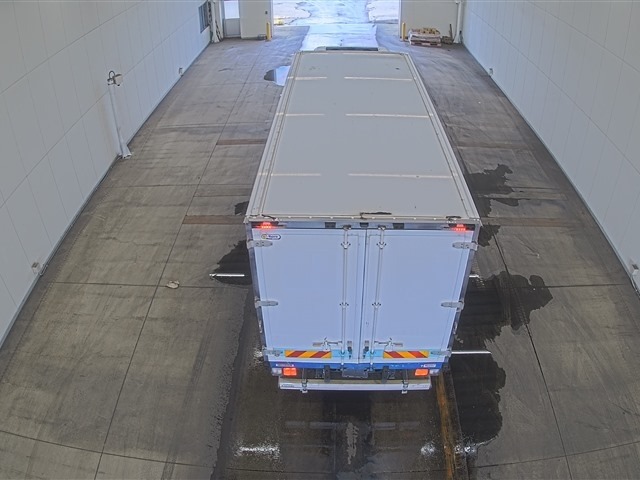 Hino RANGER 2020 8359554-3