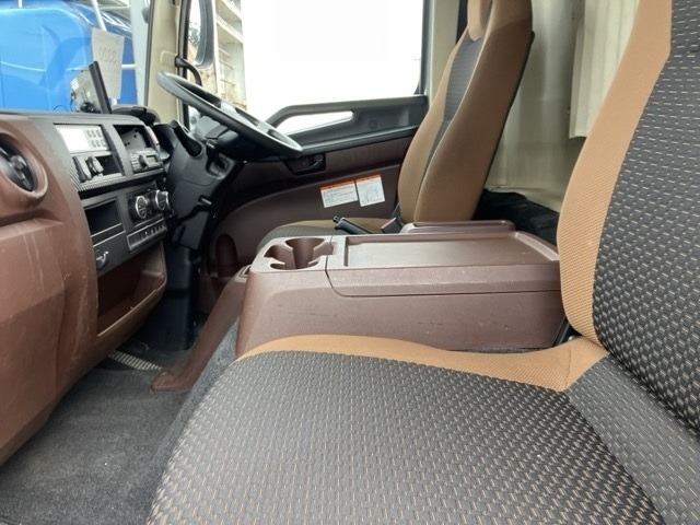 Hino RANGER 2020 8359554-5