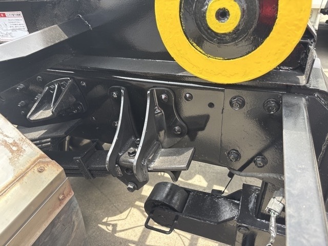 Hino RANGER 2017 8359557-12