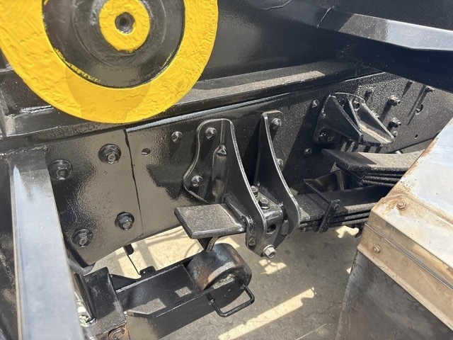 Hino RANGER 2017 8359557-14