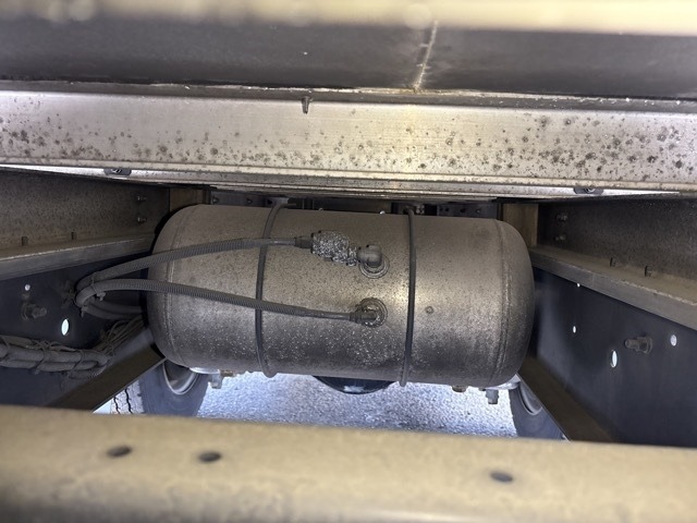 Hino RANGER 2017 8359559-14
