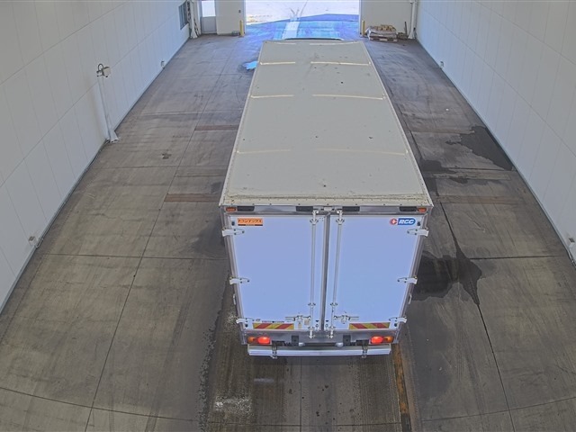 Hino RANGER 2017 8359559-3