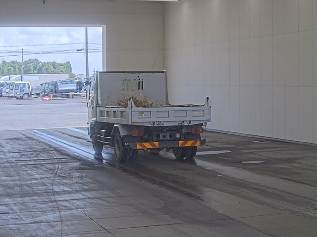 Hino RANGER 2014 8359560-1