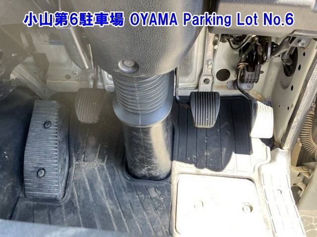 Hino RANGER 2017 8359563-4