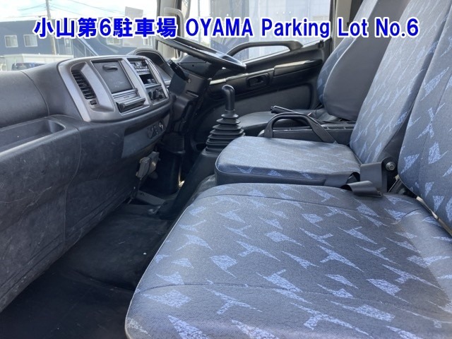Hino RANGER 2017 8359563-5