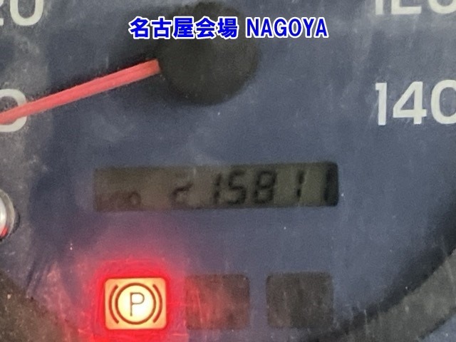 Hino RANGER 2007 8359564-6