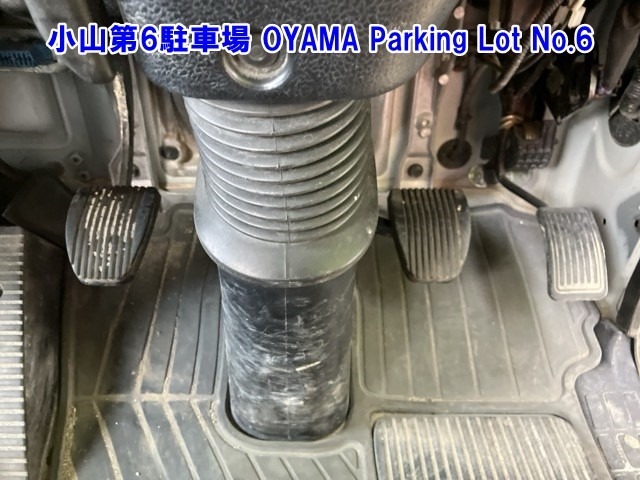 Hino RANGER 2015 8359565-4