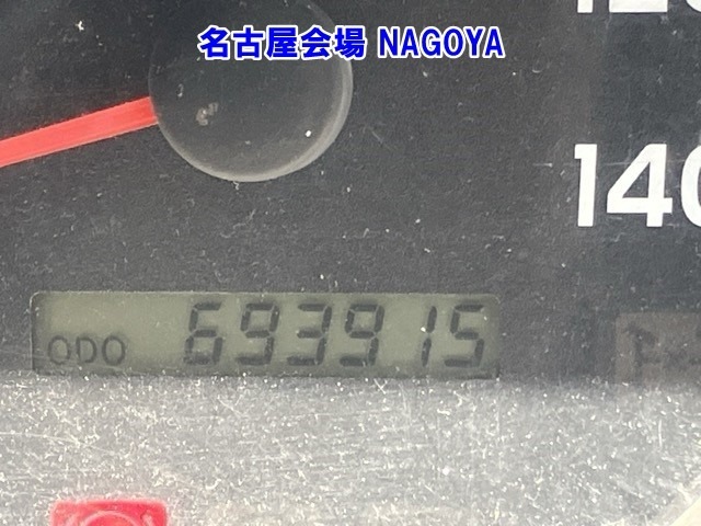 Hino RANGER 2011 8359566-6