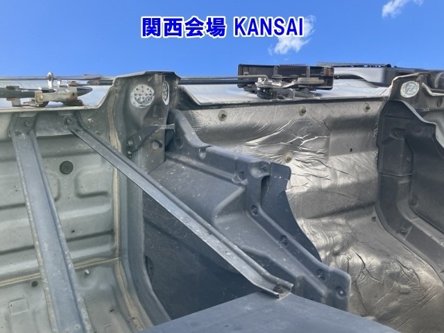 Hino RANGER 2009 8359568-6