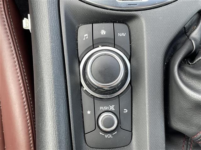 Mazda ROADSTER 2017 8359506-1