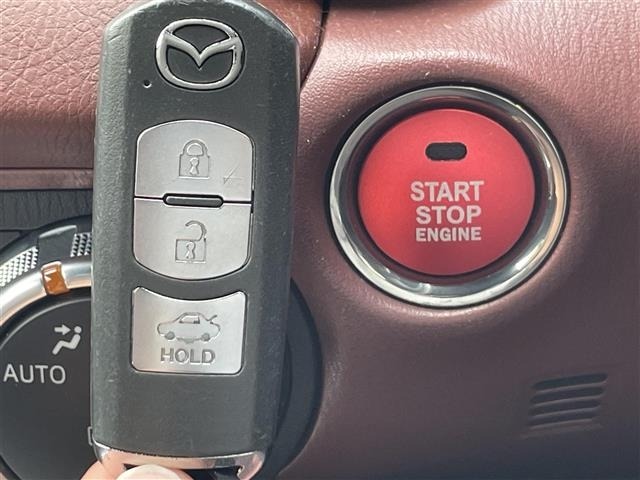 Mazda ROADSTER 2017 8359506-10