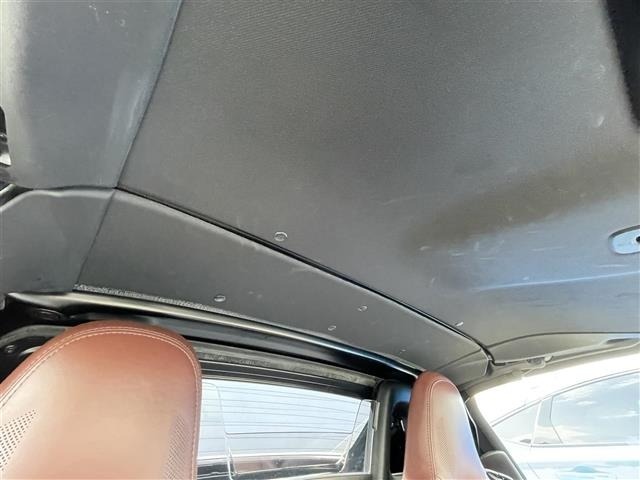 Mazda ROADSTER 2017 8359506-11