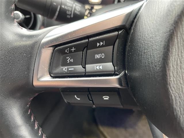 Mazda ROADSTER 2017 8359506-2