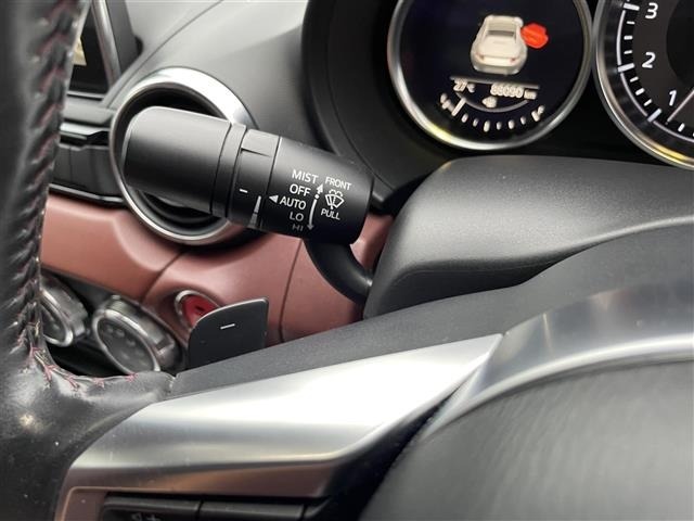 Mazda ROADSTER 2017 8359506-21