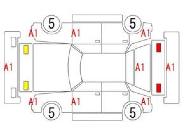 Mazda ROADSTER 2017 8359506-24
