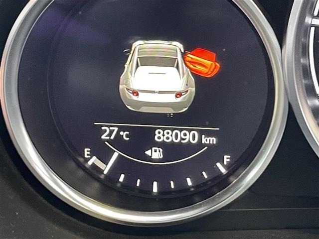 Mazda ROADSTER 2017 8359506-4