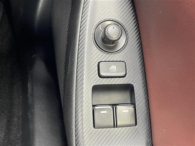 Mazda ROADSTER 2017 8359506-5