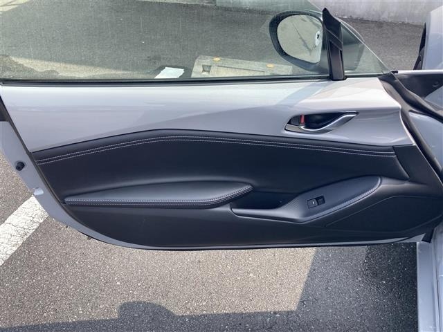 Mazda ROADSTER 2024 8359508-11