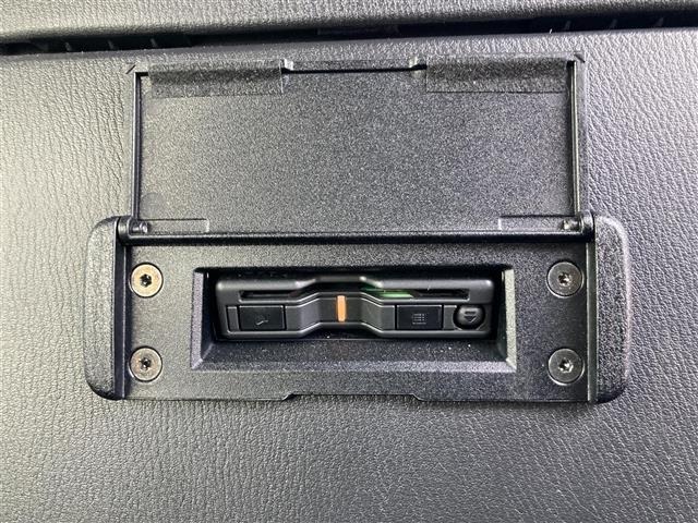 Mazda ROADSTER 2024 8359508-12