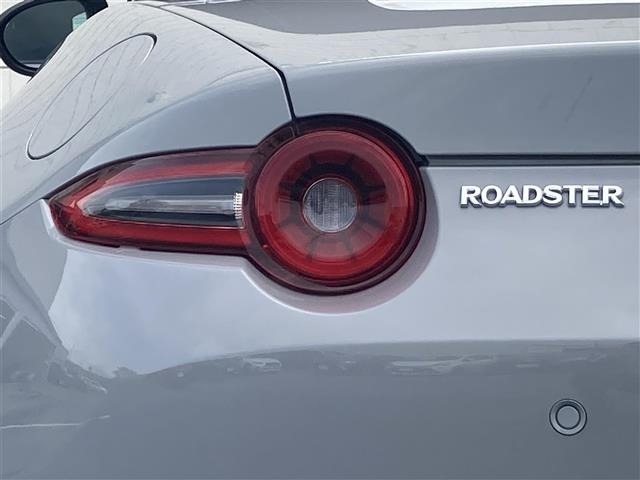 Mazda ROADSTER 2024 8359508-15