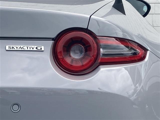 Mazda ROADSTER 2024 8359508-17