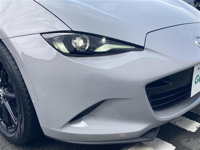 Mazda ROADSTER 2024 8359508-18