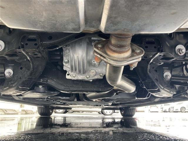 Mazda ROADSTER 2024 8359508-2