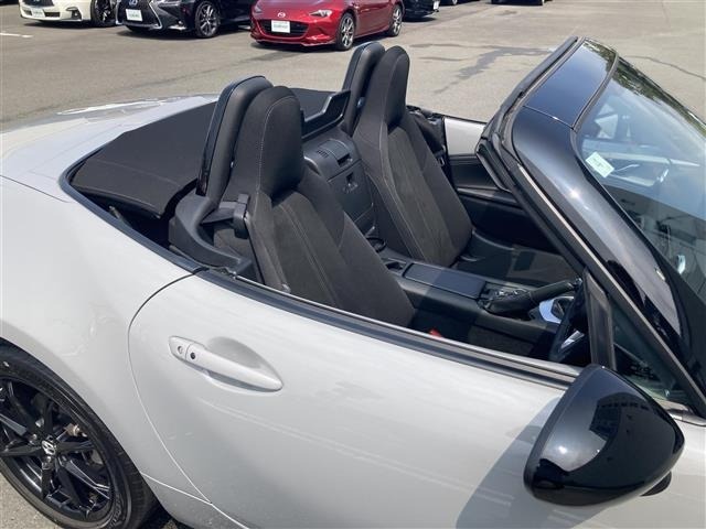 Mazda ROADSTER 2024 8359508-20