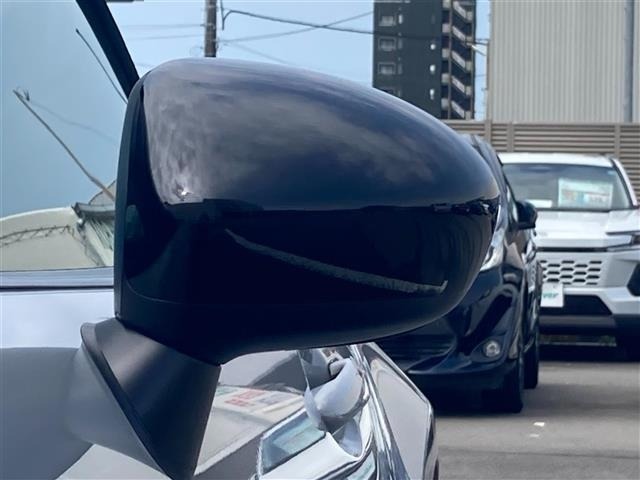 Mazda ROADSTER 2024 8359508-21