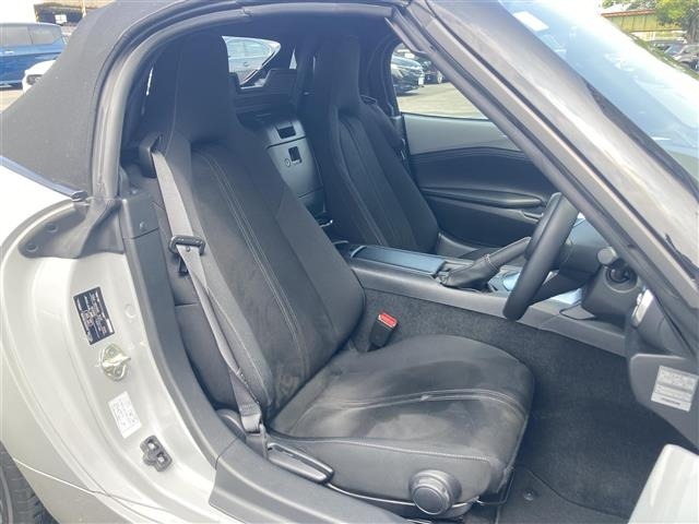 Mazda ROADSTER 2024 8359508-24