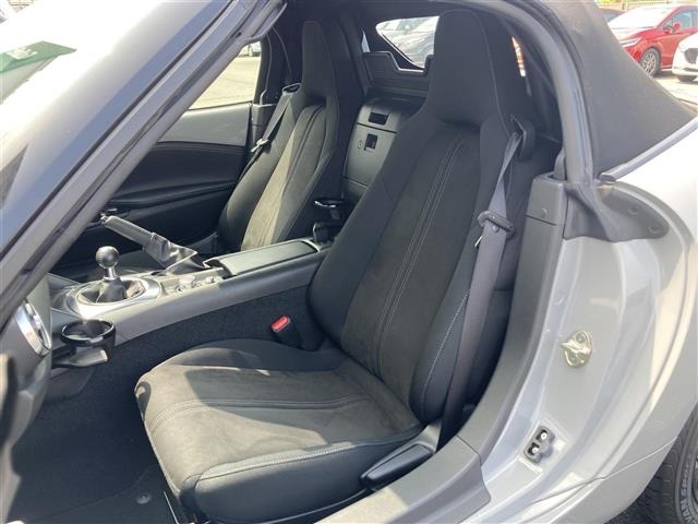 Mazda ROADSTER 2024 8359508-26