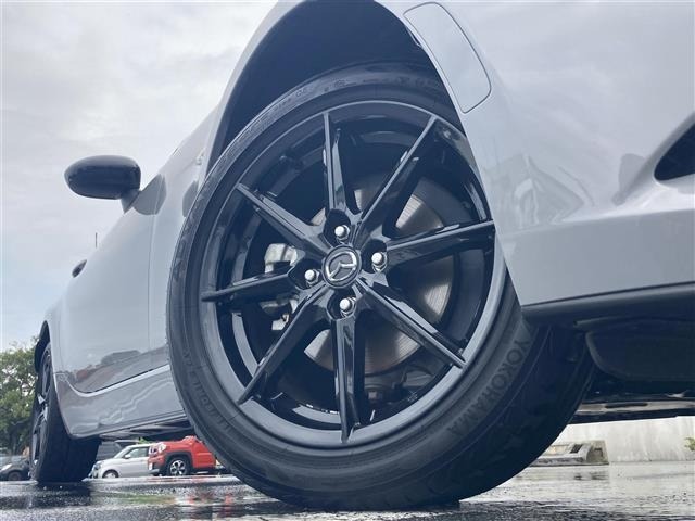 Mazda ROADSTER 2024 8359508-29