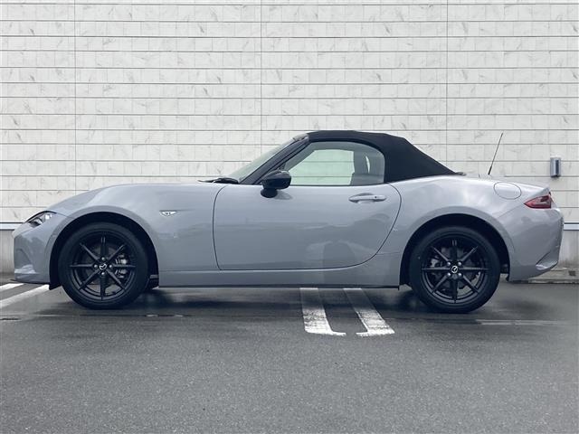 Mazda ROADSTER 2024 8359508-3