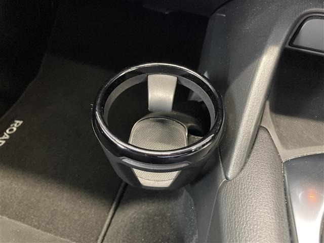 Mazda ROADSTER 2024 8359508-31