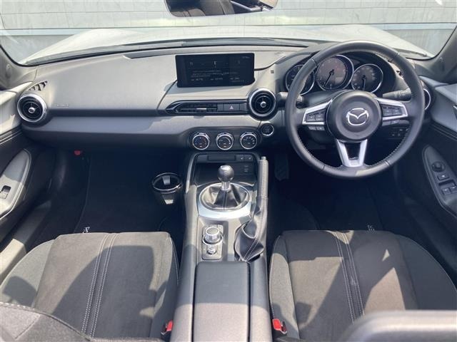 Mazda ROADSTER 2024 8359508-32