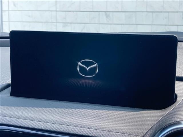 Mazda ROADSTER 2024 8359508-33