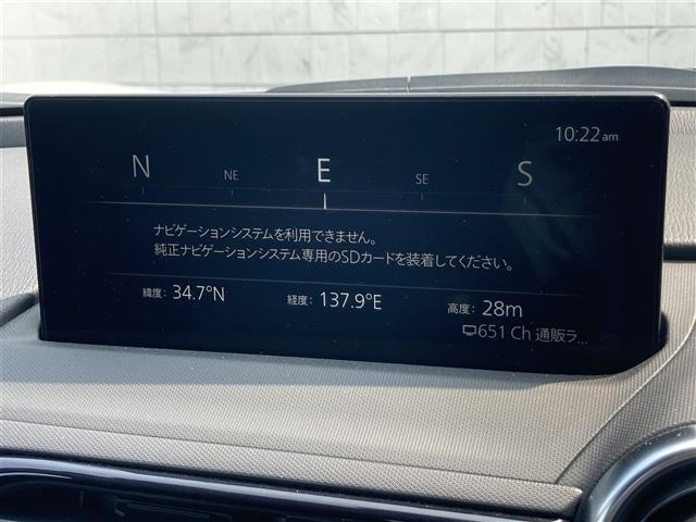Mazda ROADSTER 2024 8359508-34
