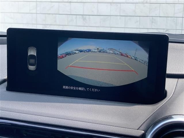Mazda ROADSTER 2024 8359508-35