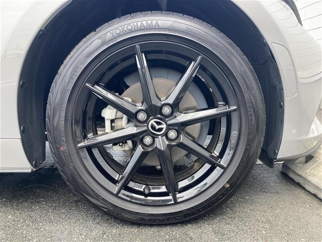 Mazda ROADSTER 2024 8359508-37