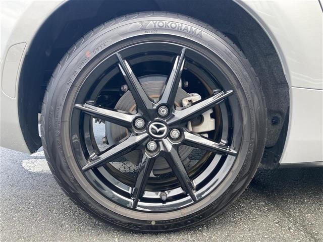 Mazda ROADSTER 2024 8359508-38