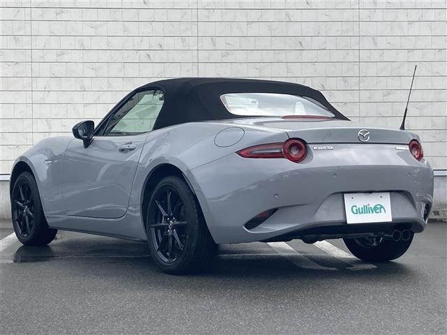 Mazda ROADSTER 2024 8359508-4