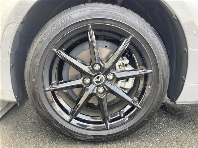 Mazda ROADSTER 2024 8359508-40
