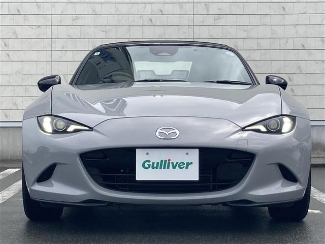 Mazda ROADSTER 2024 8359508-41